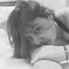castillo_m